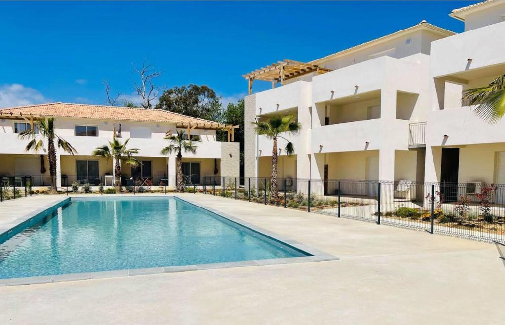 GuestReady - Genuine Oporto Apts - 1 4050-562 Porto