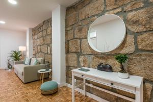 GuestReady - Grandeur River Balcony Reborn