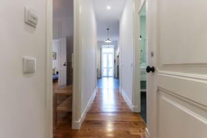 GuestReady - Loureiro apartments