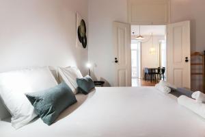 GuestReady - Loureiro apartments