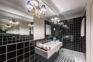 GuestReady - Luxus Porto Apts - Alves da Veiga Garden
