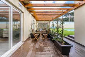 GuestReady - Madalena retreat village home 2