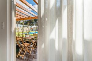GuestReady - Madalena retreat village home 2