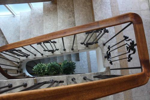 GuestReady- Picaria Orange Apartment