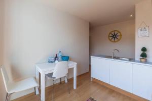 Appartements GuestReady- Picaria Orange Apartment Rua da Picaria, 14, 2D 4000-407 Porto Région Nord