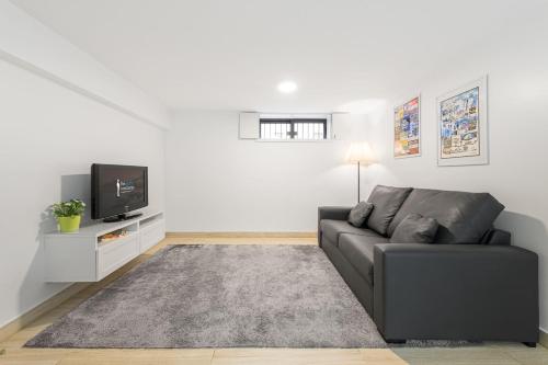 GuestReady - Poveiros Residence - ii