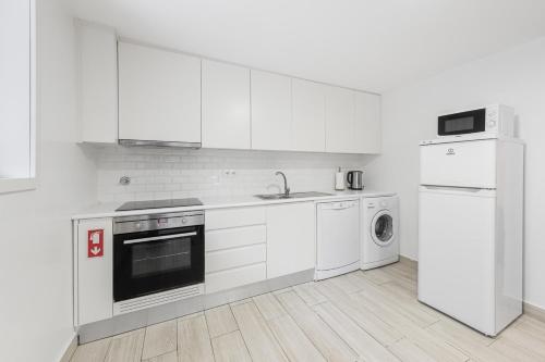 GuestReady - Poveiros Residence - ii