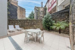 GuestReady - Poveiros Residence - ii