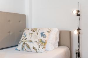 GuestReady - Ribeira Landmark - 1