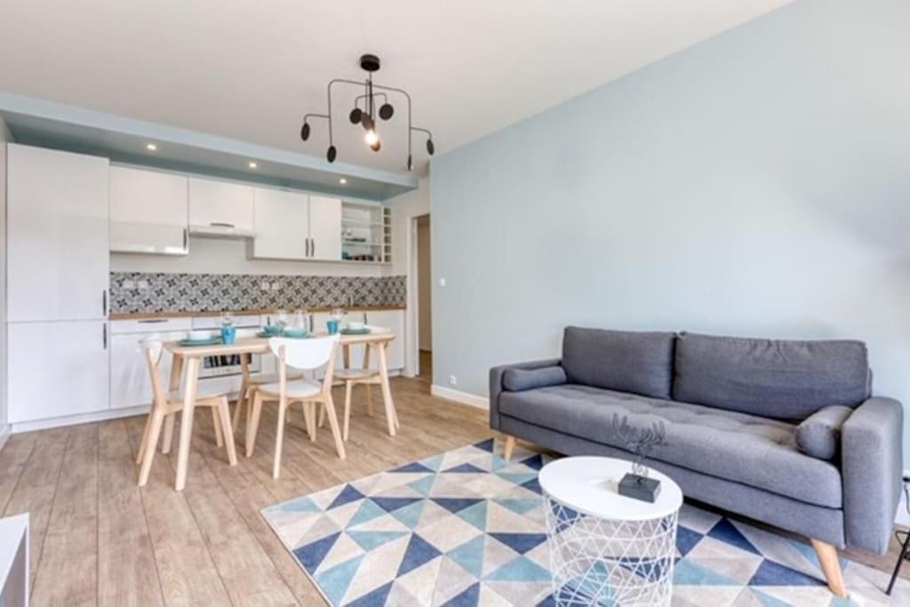 GuestReady - Ribeira Landmark - 1 4050-098 Porto