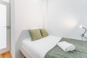 GuestReady - Riber Porto