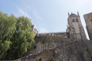GuestReady - San Sebastian Studio 1