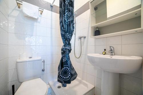GuestReady - Studio Apartments in Downtown Cannes