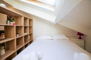 GuestReady - Studio Apartments in Downtown Cannes