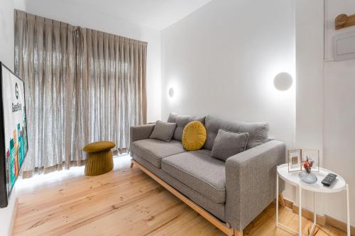 GuestReady - Vineyard House 1