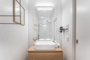 GuestReady - Vineyard House 1