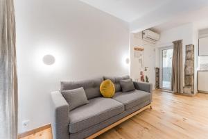 GuestReady - Vineyard House 1