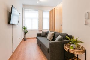GuestReady - Yazdah Flat 1