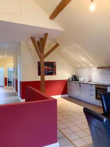 Appartements Gut Aspern Polohof 3 Rosenstraße 25355 Barmstedt Schleswig-Holstein