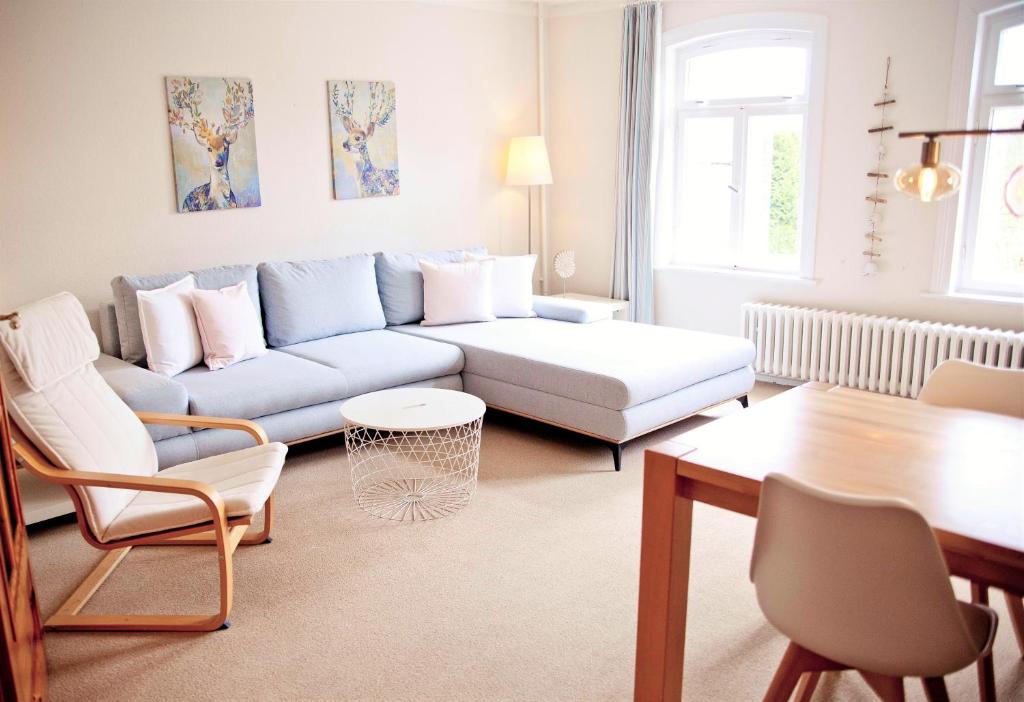 Appartements Gut Kattenhöhlen Kattenhöhlener Weg 18 23683 Scharbeutz