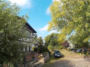 Gutspark Seeblick