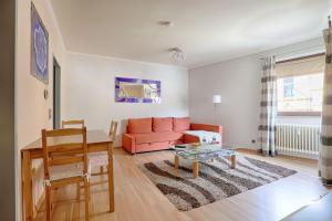 H-Apartments
