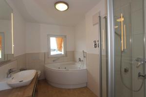H&P Touristik Residenz Grafenmatt GRA-3-2