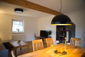 H24ZINGST - Das Ferienhaus