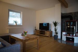 H24ZINGST - Das Ferienhaus