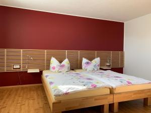 Appartements Haag Ferienwohnungen von \ Unterkochener Straße 5 73432 Aalen Bade-Wurtemberg