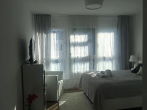 Haas Apartments Erlangen
