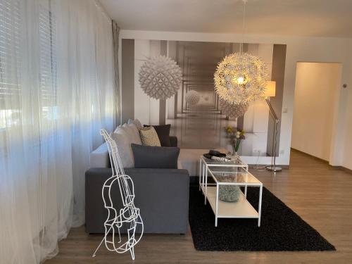Haas Apartments Herzogenaurach 02