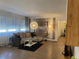 Haas Apartments Herzogenaurach 02