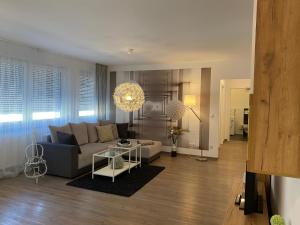 Appartements Haas Apartments Herzogenaurach 02 12 Bamberger Straße 91074 Herzogenaurach Bavière