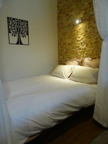 Habitation Saint-Clar Vieille Ville