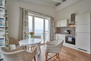 Appartements Hafen 17 - Ihre Ferienwohnung am Hainer See bei Leipzig 17 An der Lagune 04575 Kahnsdorf Saxe