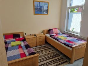 HafenApartment