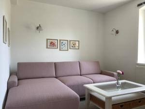 Hafenapartments Zingst
