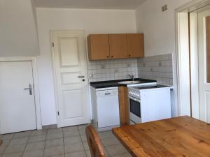 Hafenapartments Zingst