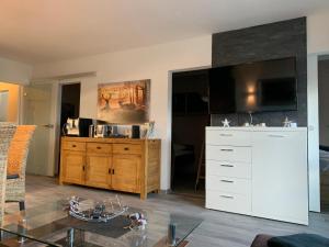 Appartements Hahnenklee Ferienpark 409 & 211 Am Hahnenkleer Berg 7 38644 Goslar Basse-Saxe