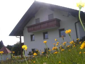 Haidberg-Hof