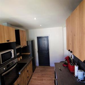 Halles Brauhauban Tarbes - T6 en collocation - Louez votre chambre