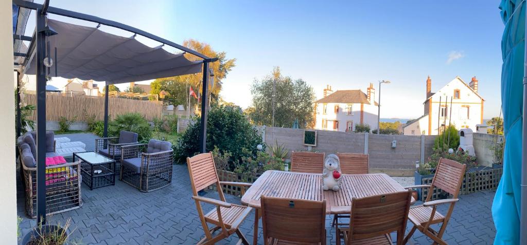 HAMAC Suites Lyon Cordeliers 69002 Lyon