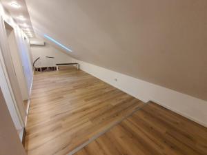 Appartements Handwerkerwohnung - Monteurunterkunft Modaustraße-60 64560 Crumstadt -1