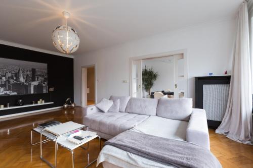 Hannover Business Apartments