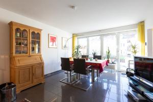 Hannover Business Apartments