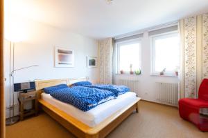 Hannover Business Apartments