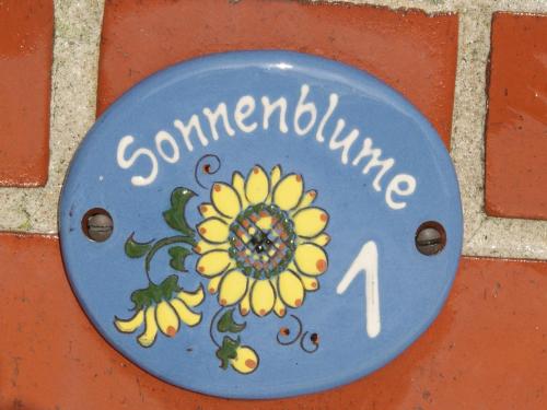 Hansenhof