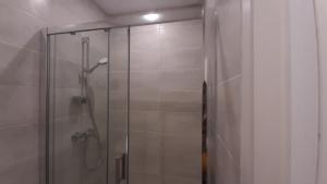Appartements HAPPY HoMe For You 76 Rue des Aventures 34400 Lunel Languedoc-Roussillon