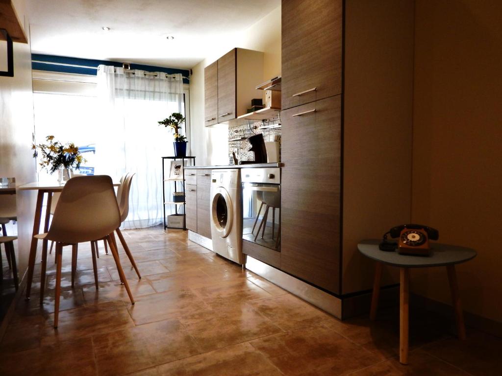 Harmony Winterberg Ferienwohnung 4 Pers Wifi Terrasse near by Lift 59955 Winterberg